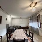 appartamento in vendita a Padova in zona Arcella