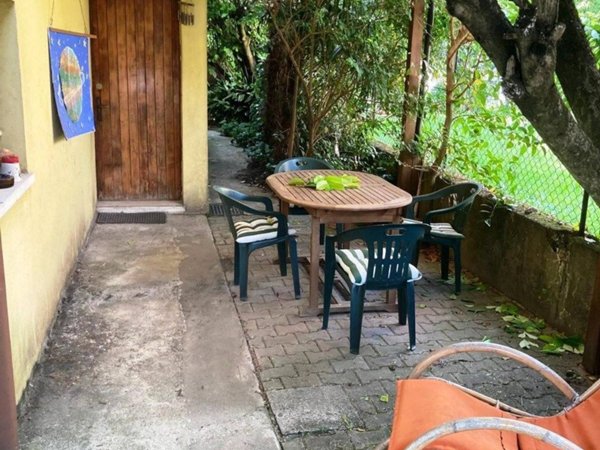 casa indipendente in vendita a Padova in zona Camin / Granze