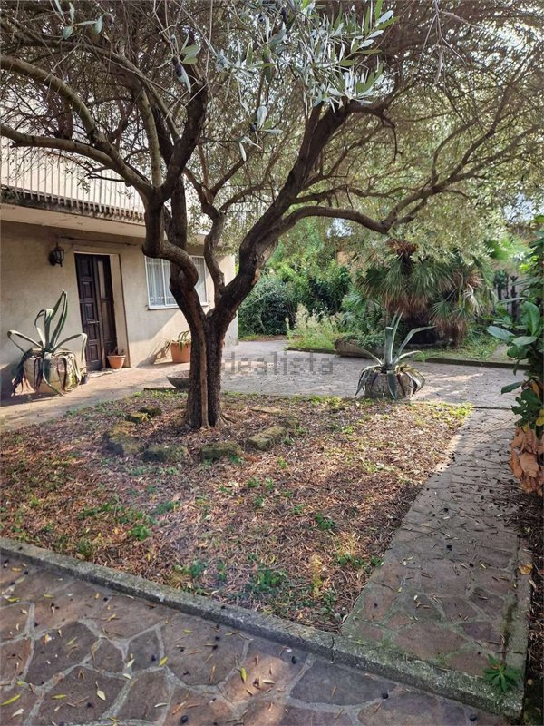 casa indipendente in vendita a Padova in zona Guizza