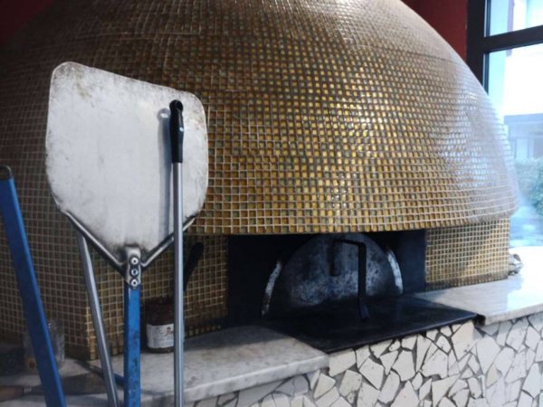 negozio in vendita a Padova in zona San Giuseppe