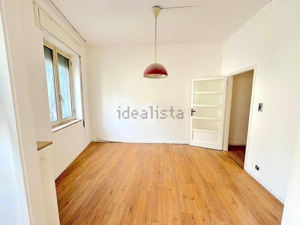 appartamento in vendita a Padova in zona Arcella