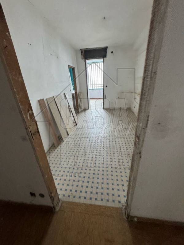 appartamento in vendita a Padova in zona Torre