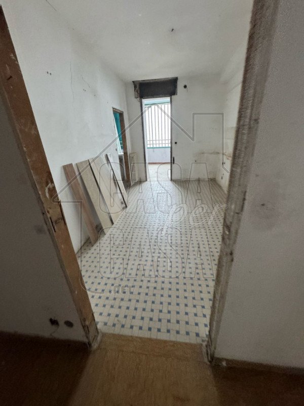 appartamento in vendita a Padova in zona Torre