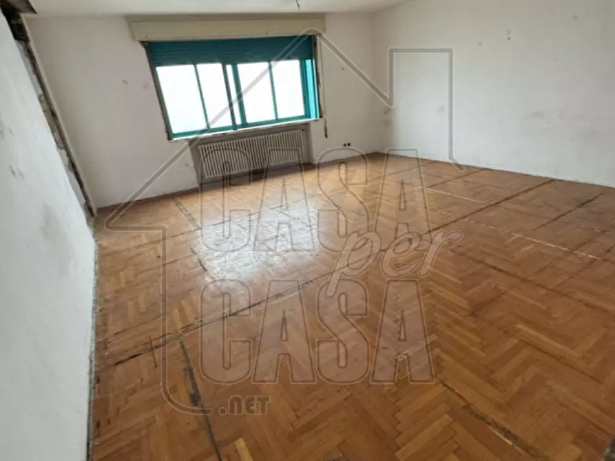 appartamento in vendita a Padova in zona Torre