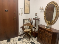 appartamento in vendita a Padova in zona San Carlo