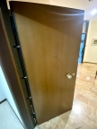 appartamento in vendita a Padova in zona Guizza