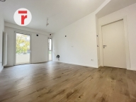 appartamento in vendita a Padova in zona Centro Storico