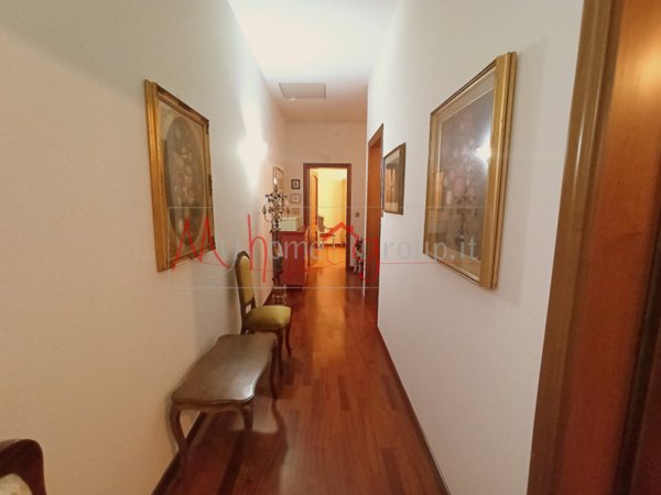 casa indipendente in vendita a Padova in zona Sant'Osvaldo / Santa Rita
