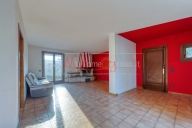 casa indipendente in vendita a Padova in zona Brentelle