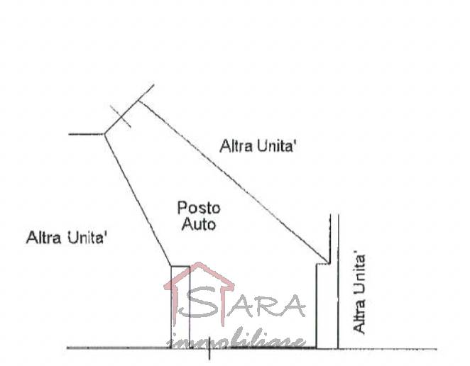 casa indipendente in vendita a Padova in zona Centro Storico