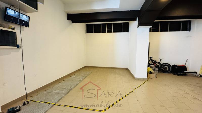 casa indipendente in vendita a Padova in zona Centro Storico