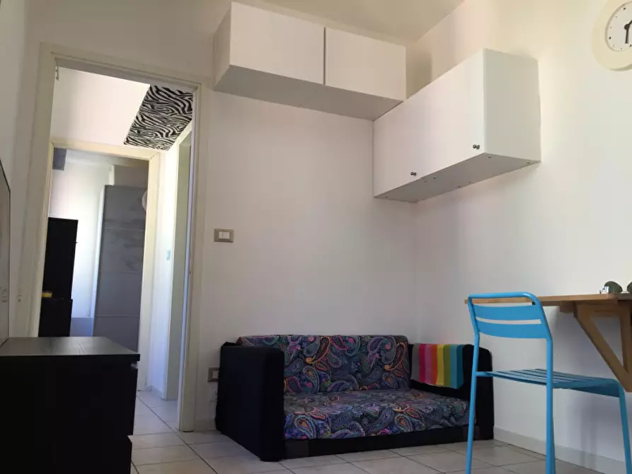 appartamento in vendita a Padova in zona Centro Storico