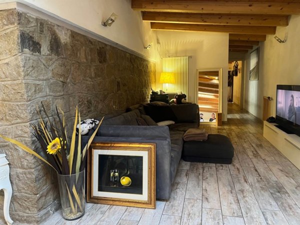 appartamento in vendita a Padova in zona Altichiero