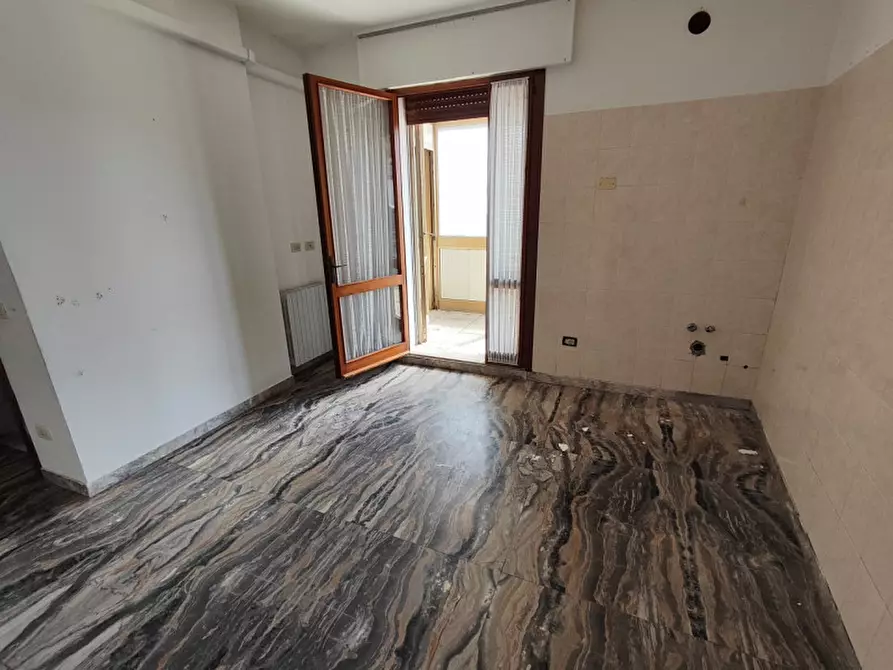 appartamento in vendita a Padova in zona Centro Storico