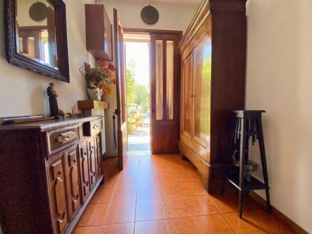 casa indipendente in vendita a Padova in zona Pontevigodarzere