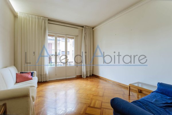 appartamento in vendita a Padova