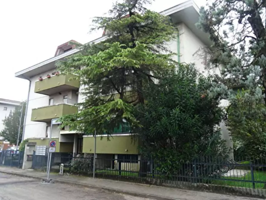 appartamento in vendita a Padova