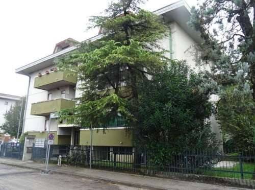 appartamento in vendita a Padova in zona Portello