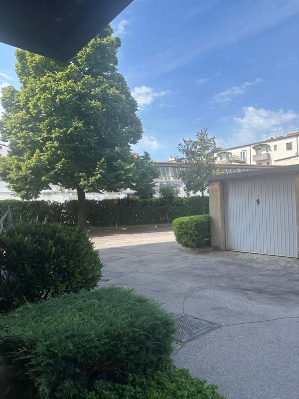 appartamento in vendita a Padova in zona San Lazzaro