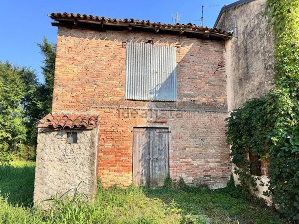appartamento in vendita a Padova in zona San Bellino