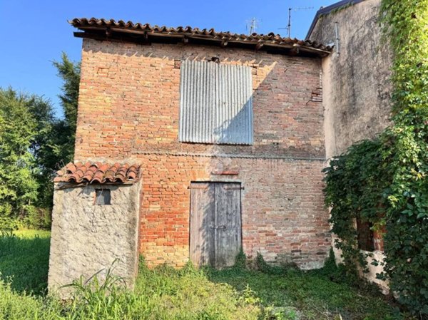 appartamento in vendita a Padova in zona San Bellino