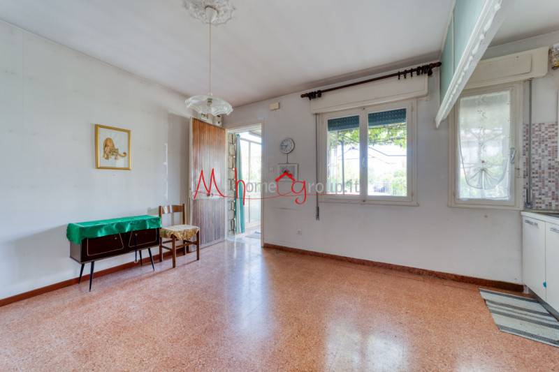 appartamento in vendita a Padova
