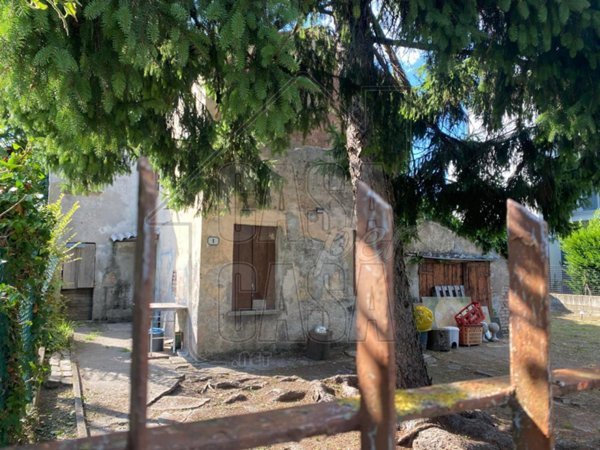 casa indipendente in vendita a Padova in zona Pontevigodarzere