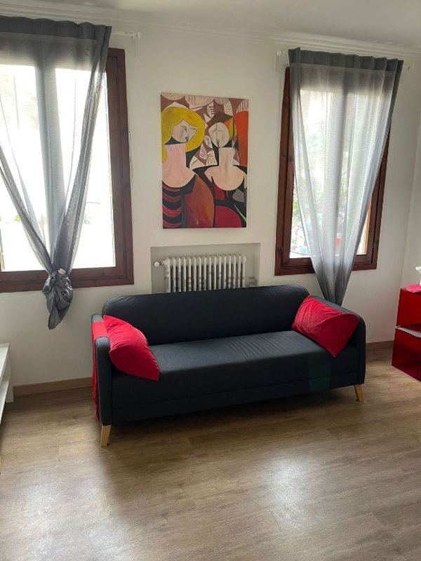 appartamento in vendita a Padova in zona Guizza