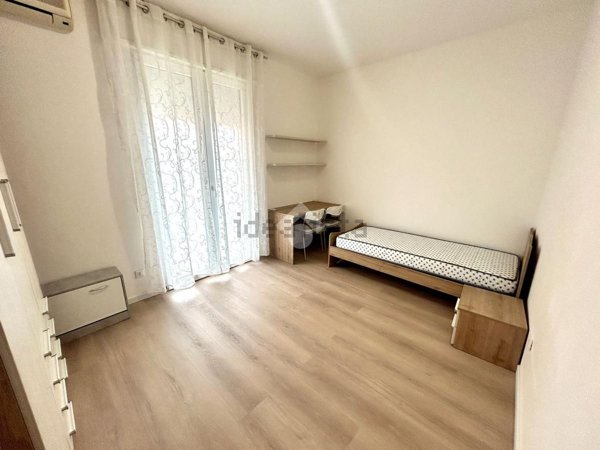 appartamento in vendita a Padova in zona Porta Trento