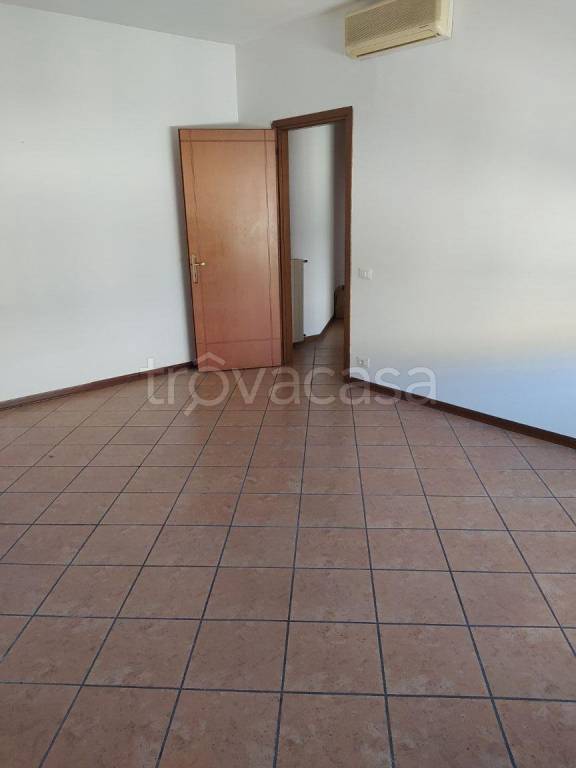 appartamento in vendita a Padova