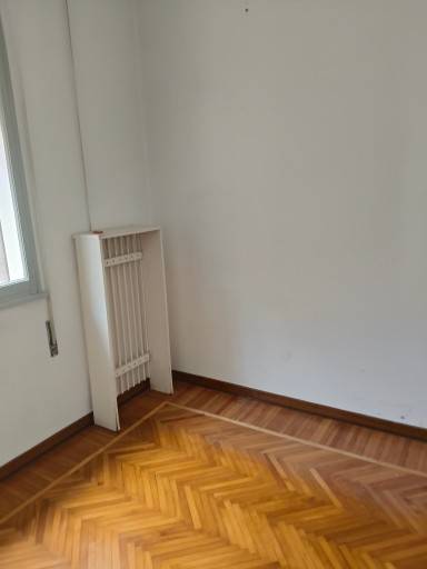 appartamento in vendita a Padova in zona Brentelle