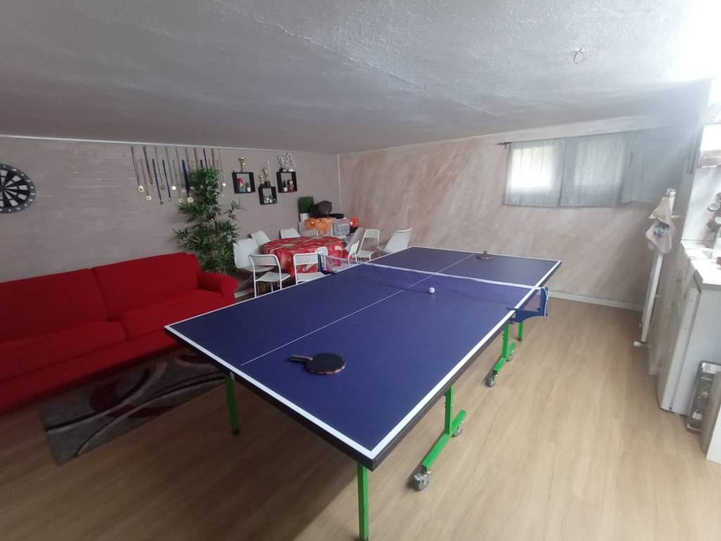 locale di sgombero in vendita a Padova in zona Arcella
