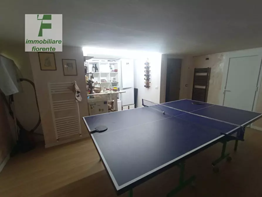 mansarda in vendita a Padova in zona Arcella