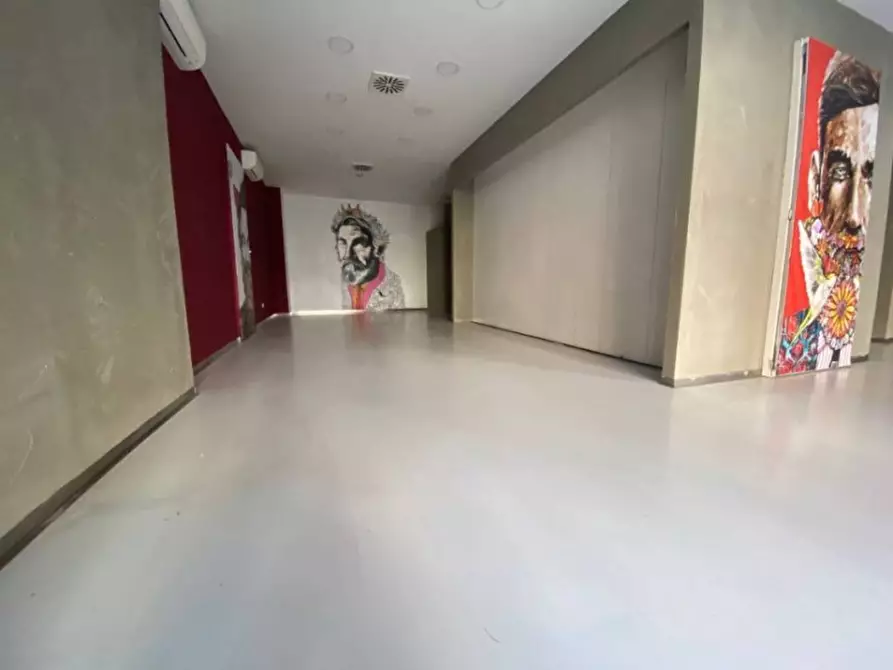 mansarda in vendita a Padova in zona Valsugana