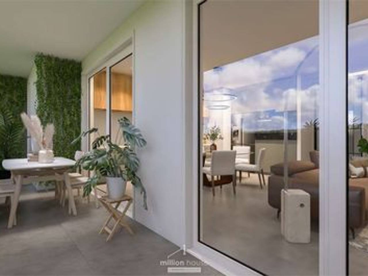 appartamento in vendita a Padova in zona Centro Storico