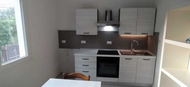 casa indipendente in vendita a Padova in zona San Bellino