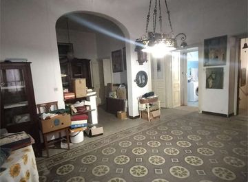 casa indipendente in vendita a Padova in zona Centro Storico