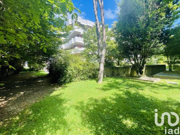 appartamento in vendita a Padova in zona Pontevigodarzere