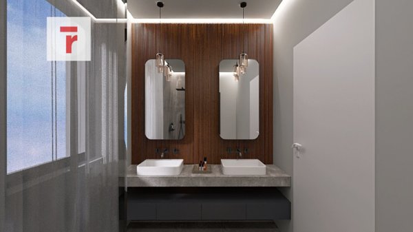casa indipendente in vendita a Padova in zona Guizza