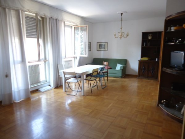 appartamento in vendita a Padova