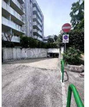 appartamento in vendita a Padova in zona Montà