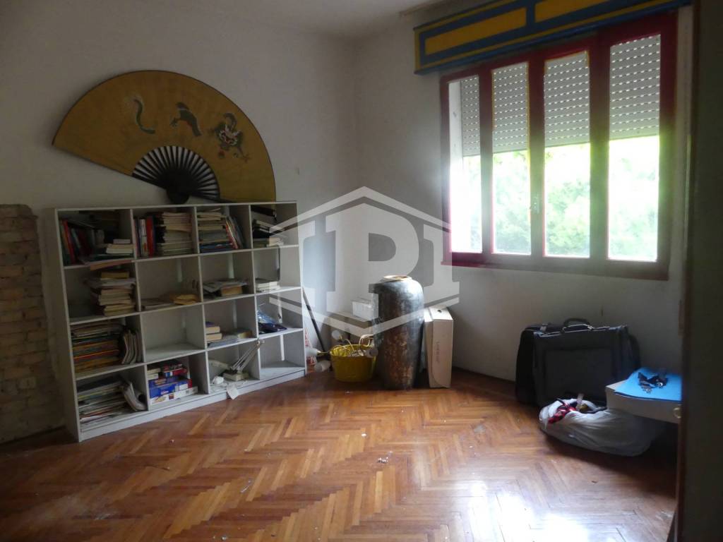 casa semindipendente in vendita a Padova