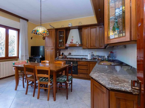 casa indipendente in vendita a Padova