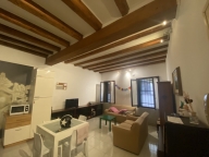 appartamento in vendita a Padova in zona Centro Storico