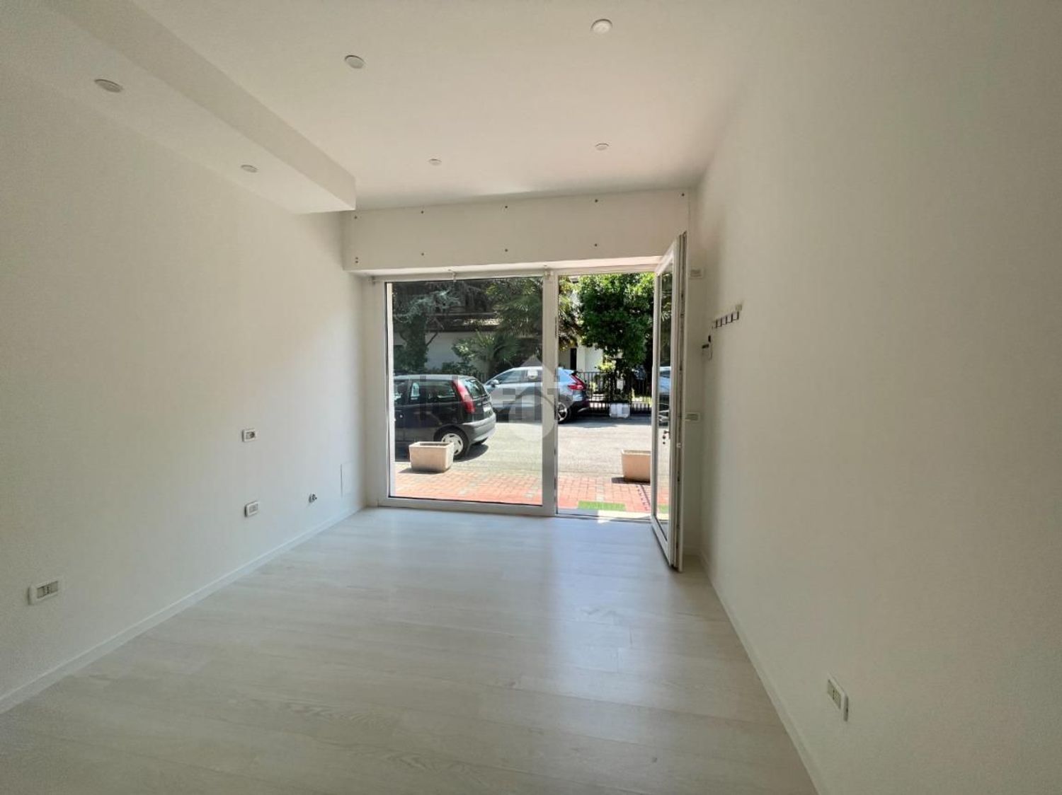 loft in vendita a Padova