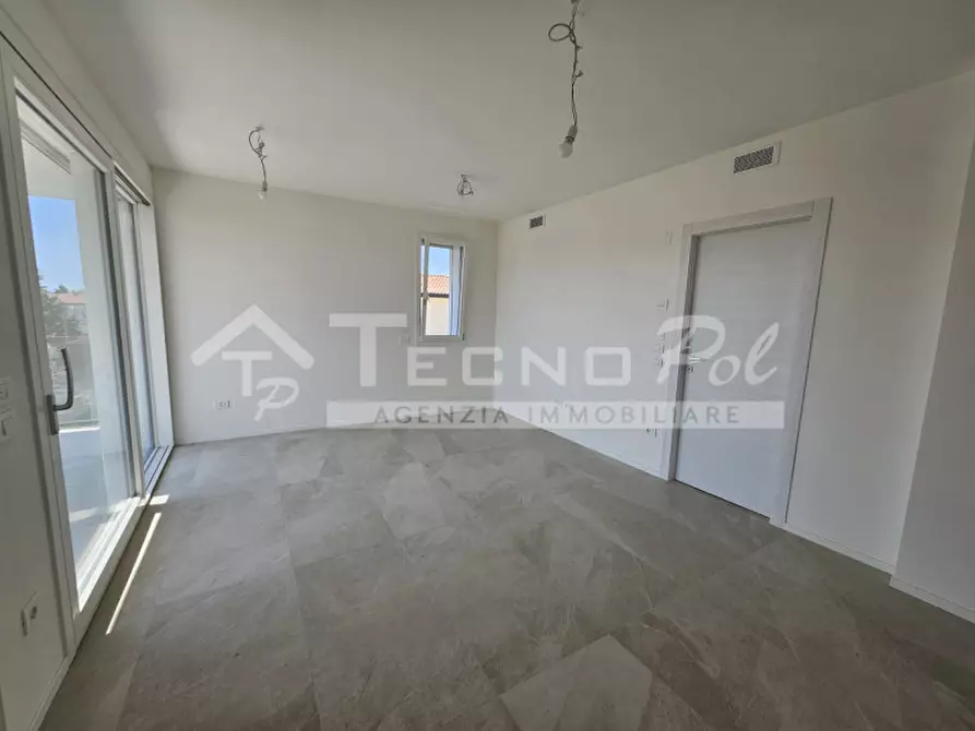 appartamento in vendita a Padova in zona San Carlo