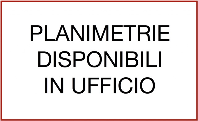appartamento in vendita a Padova in zona Arcella