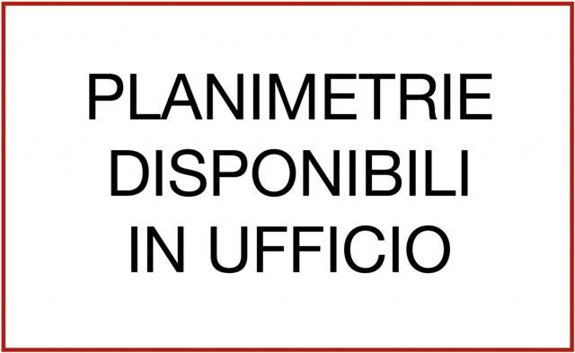 appartamento in vendita a Padova in zona Arcella