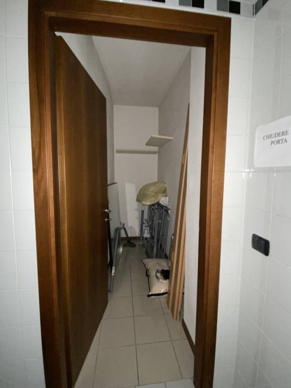appartamento in vendita a Padova