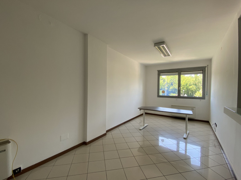 appartamento in vendita a Padova in zona Centro Storico